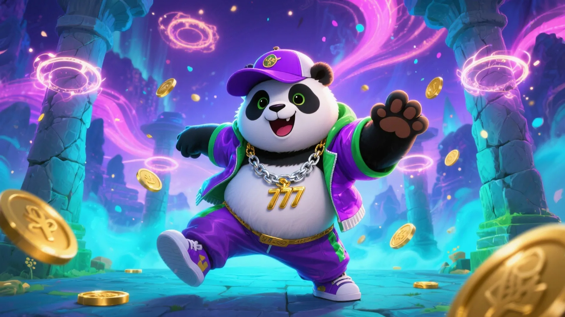 entretenimento online