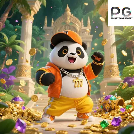 48x promocoes apostas ao vivo