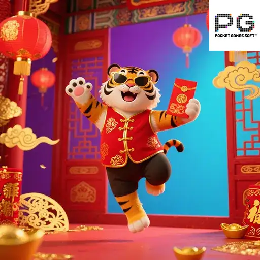 48x jogos apostas ao vivo