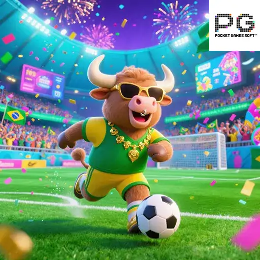 48x jogos apostas ao vivo