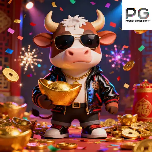 48x promocoes apostas ao vivo