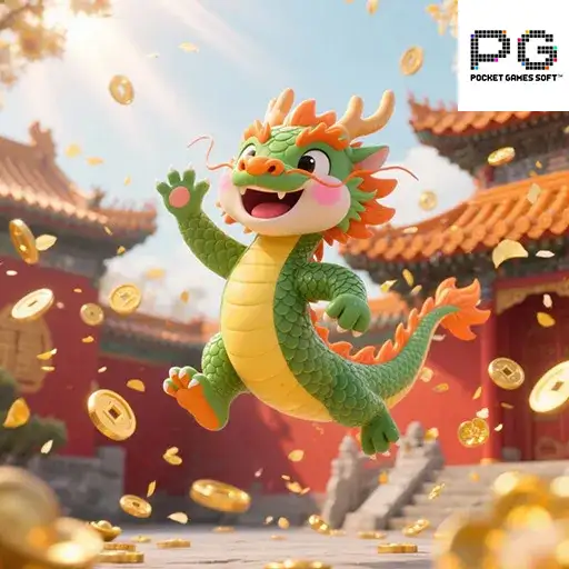 48x promocoes entretenimento online