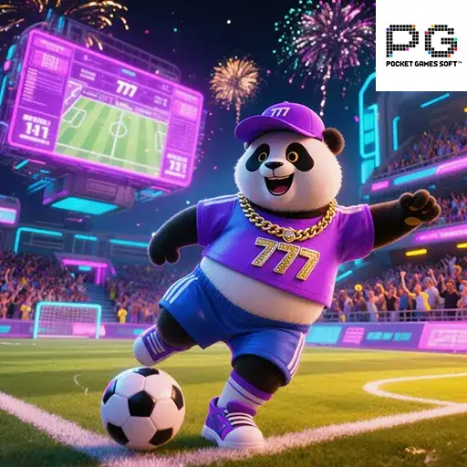 48x slots entretenimento online