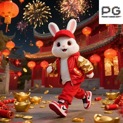 48x slots entretenimento online