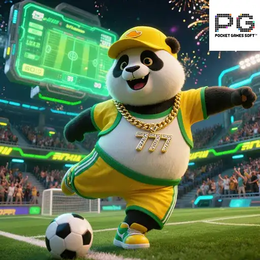 48x slots jogos emocionantes