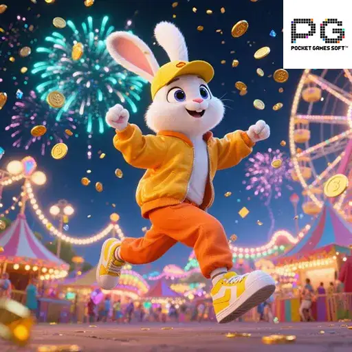 48x slots entretenimento online