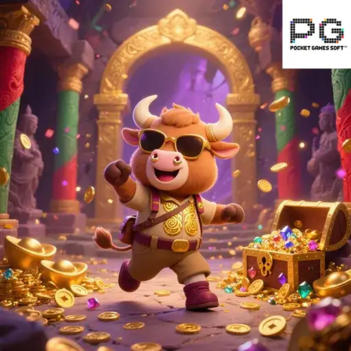 48x jogos apostas ao vivo