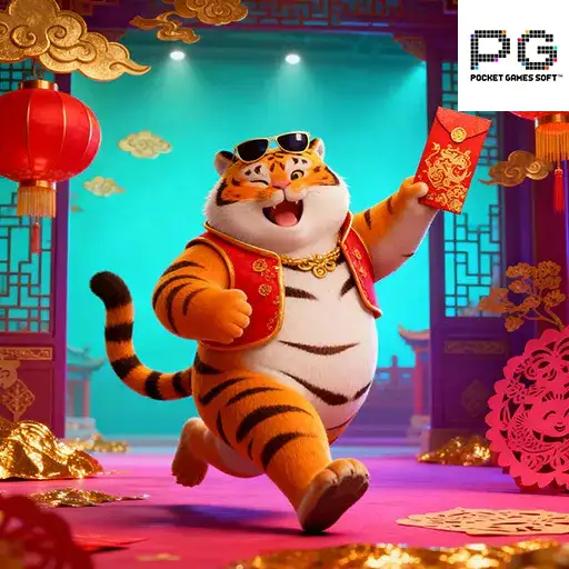 48x jogos jogos emocionantes